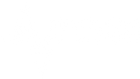 Auspicious Victory