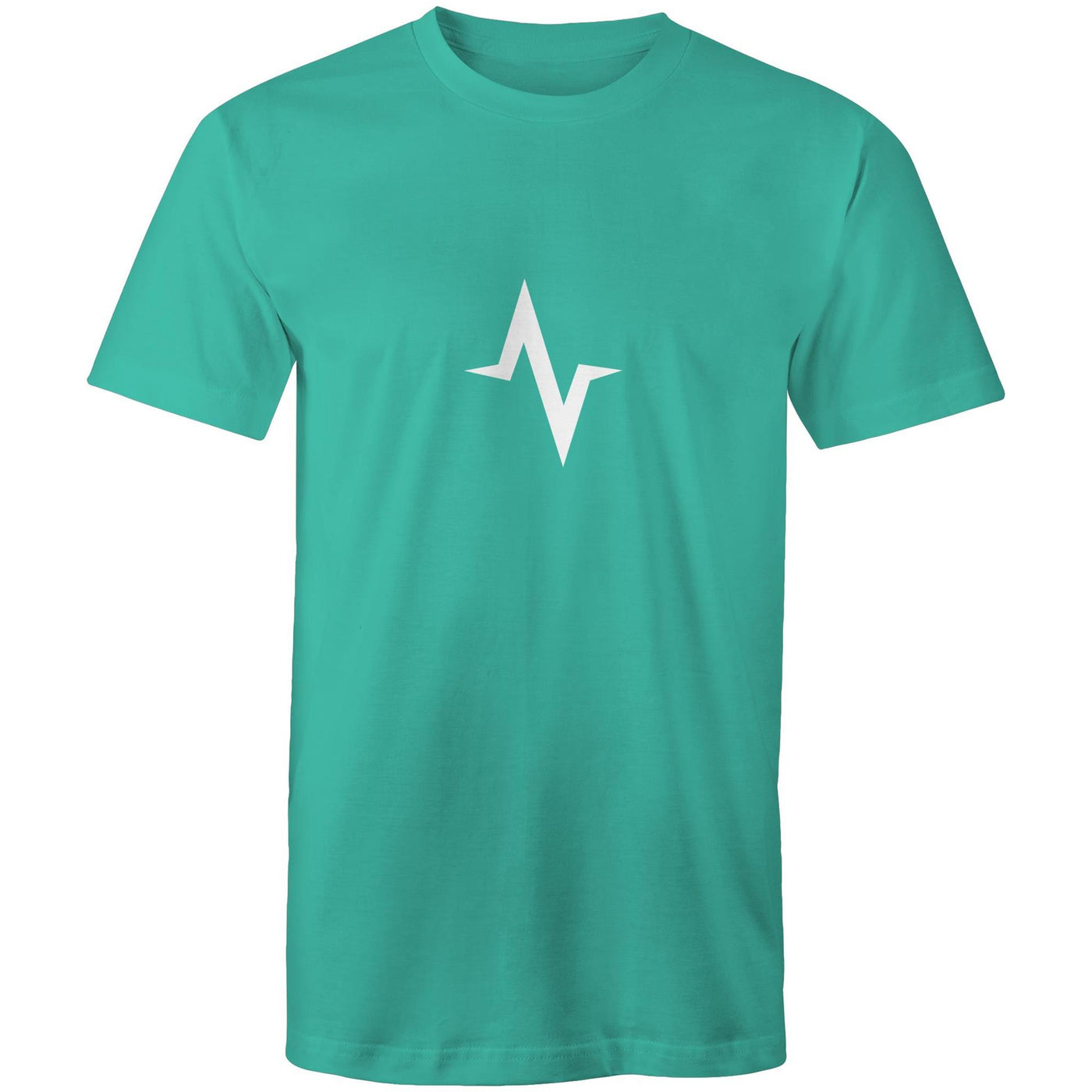 LIMITED EDITION – Heart Attack Tee