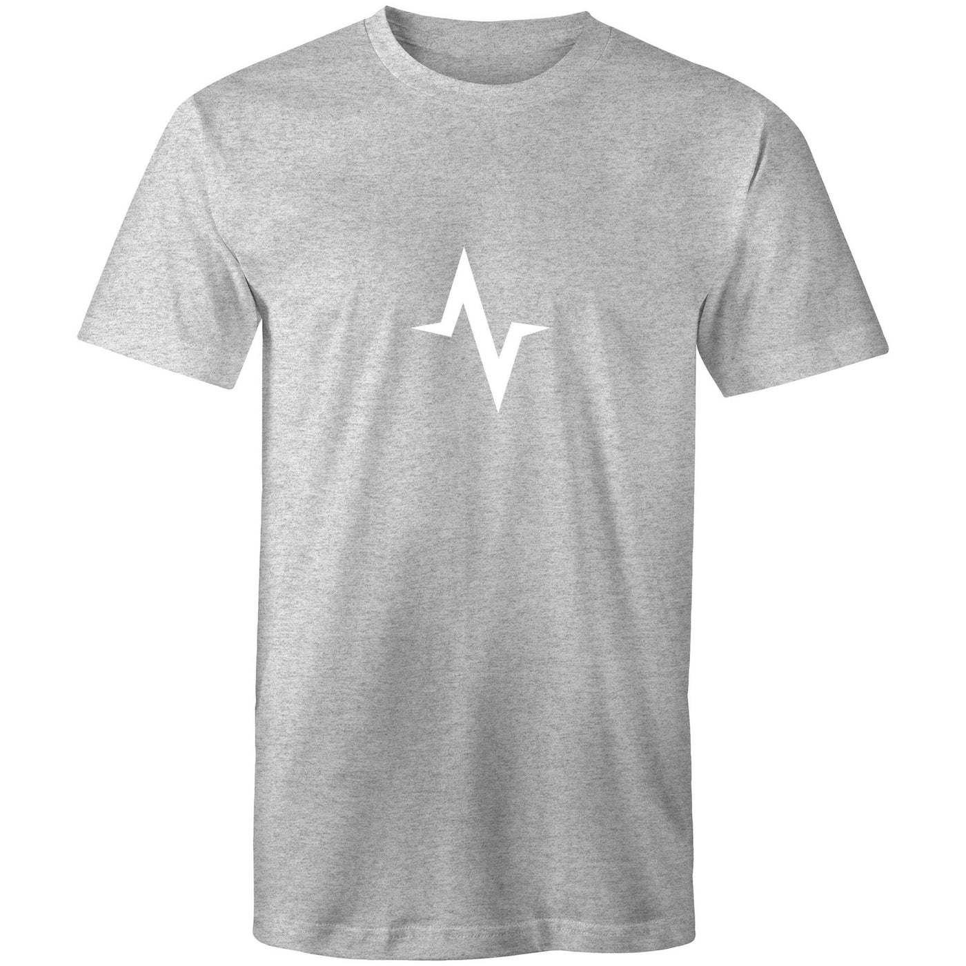 LIMITED EDITION – Heart Attack Tee