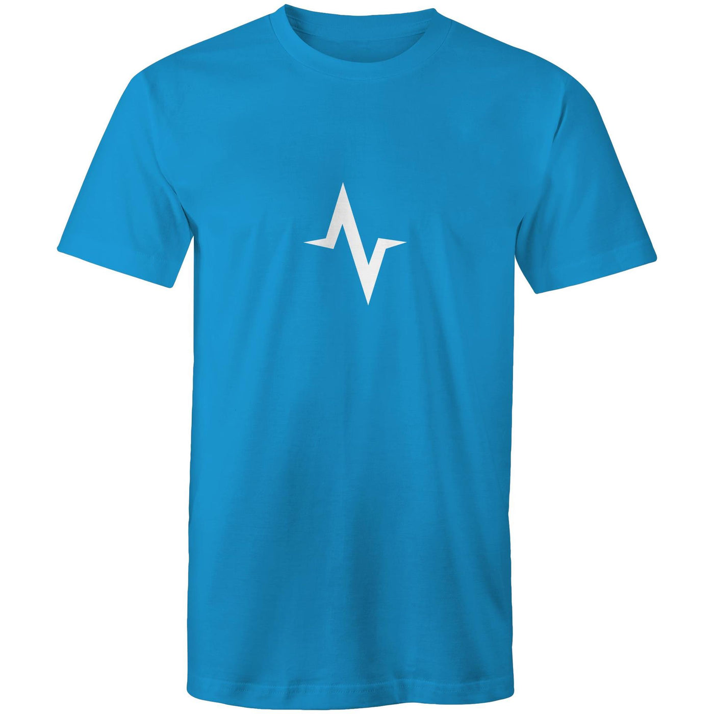 LIMITED EDITION – Heart Attack Tee