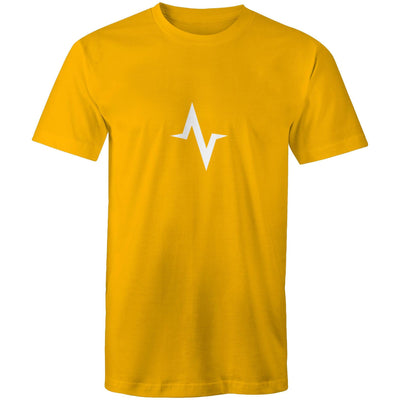 LIMITED EDITION – Heart Attack Tee