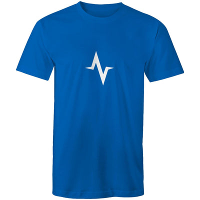 LIMITED EDITION – Heart Attack Tee